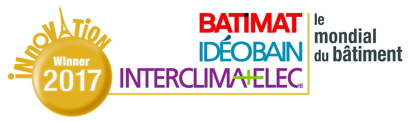 Batimat Awards Image